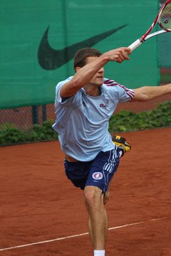 Bild 173 - 2012